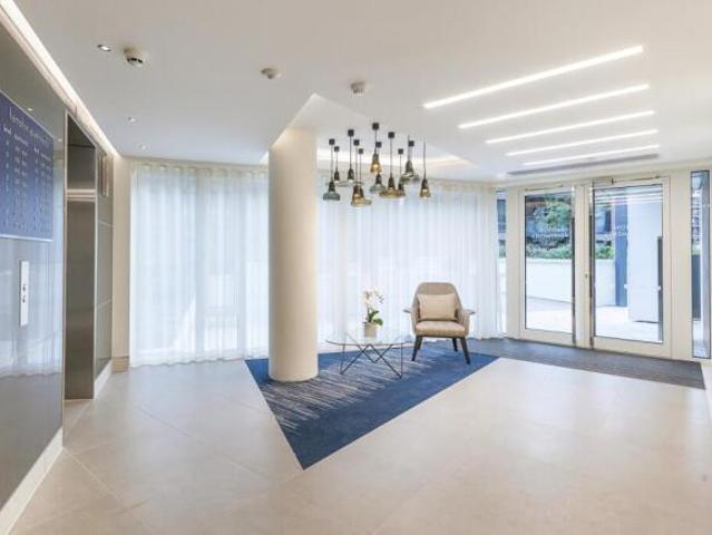 Apartment for rent in Cat Hill