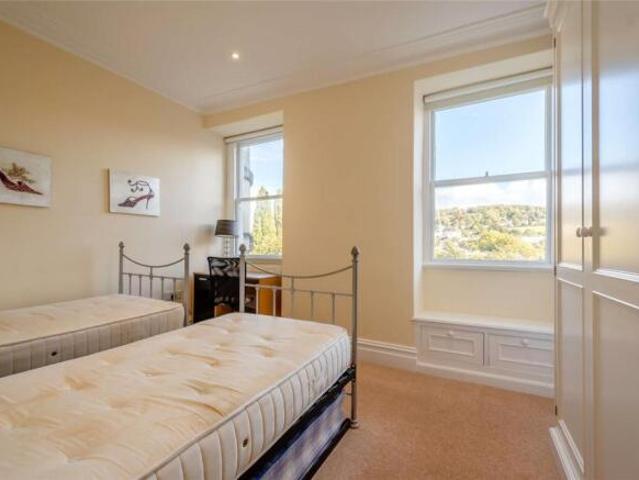 Apartment for rent in Dulcote, Bath And North East Somerset