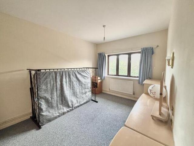 Apartment for rent in Dulverton, Somerset