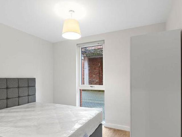 House for rent in Neepsend, Kelham