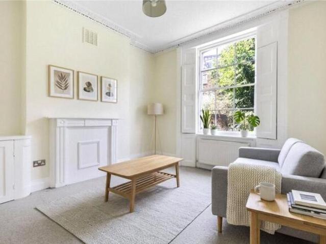 Apartment for rent in Cat Hill