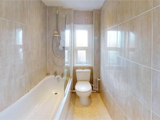 Apartment for rent in Redland, Bristol