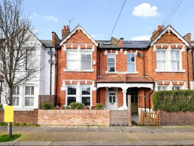 Apartment for rent in Cat Hill
