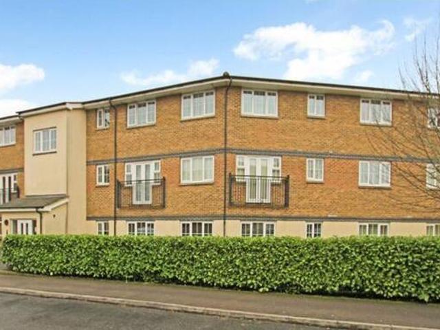 House for rent in Dunstable, Bedfordshire