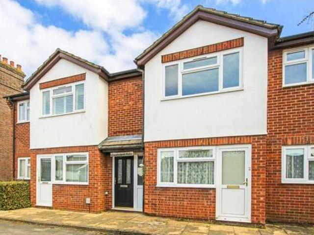 House for rent in Dunstable, Bedfordshire