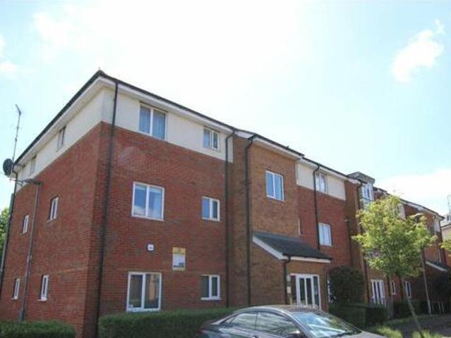 House for rent in Dunstable, Bedfordshire