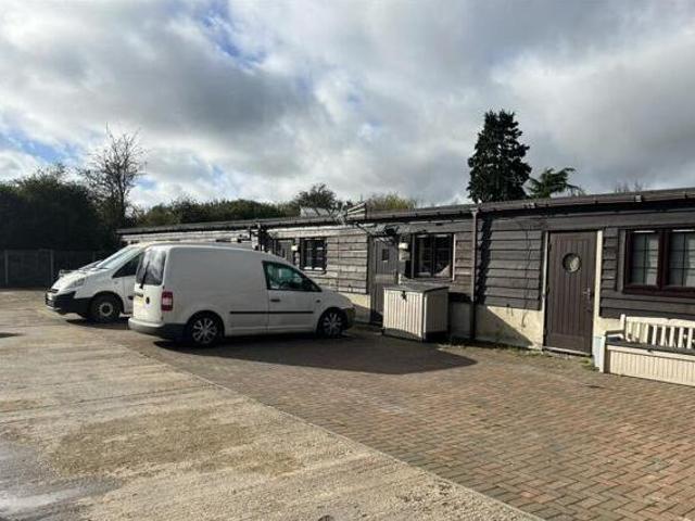 House for rent in Dunstable, Bedfordshire