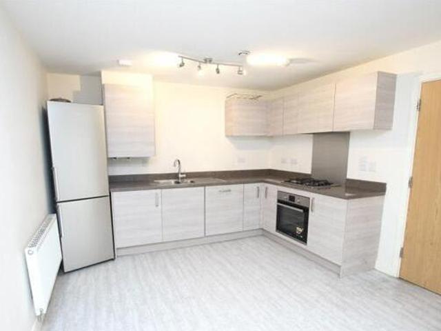 House for rent in Dunstable, Bedfordshire