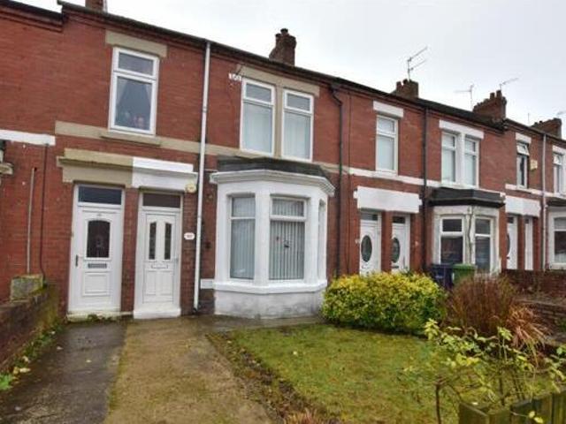 House for rent in Amazon Gateshead, Gateshead