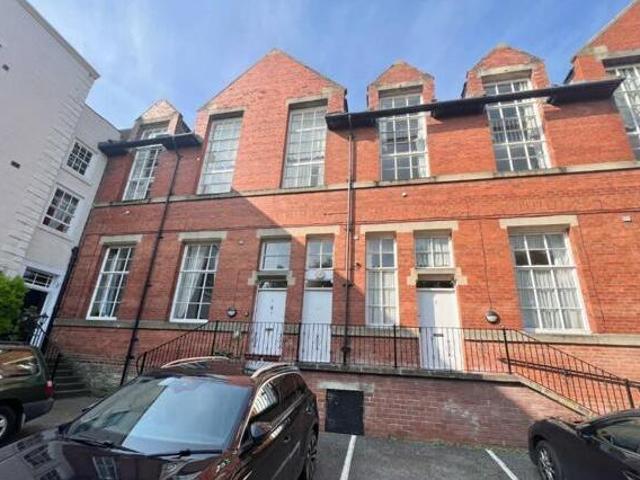 House for rent in Durham, North East
