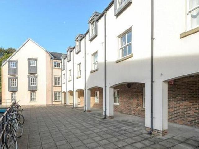 House for rent in Ludworth, Durham