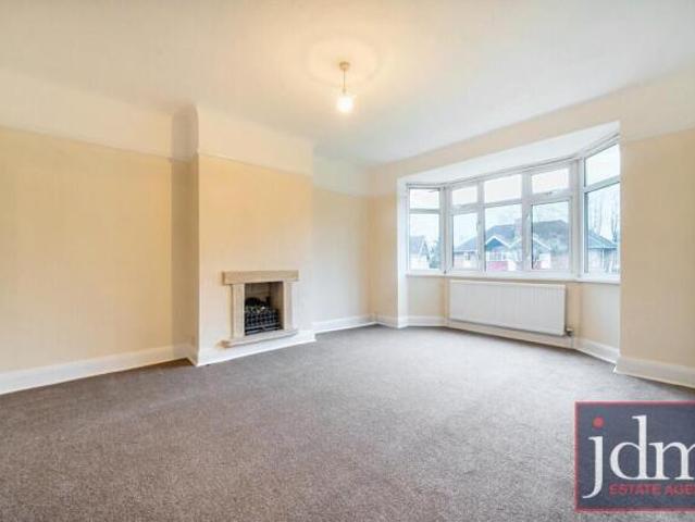 Apartment for rent in Durham