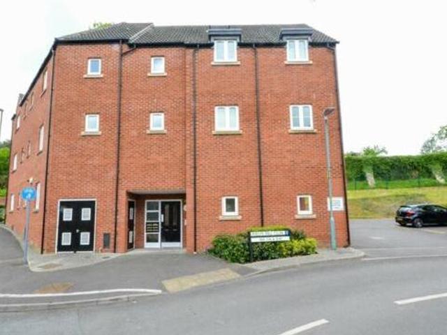 House for rent in Dursley, School House