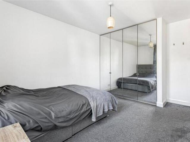 Apartment for rent in Cat Hill