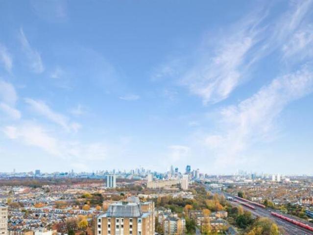 Apartment for rent in Cat Hill