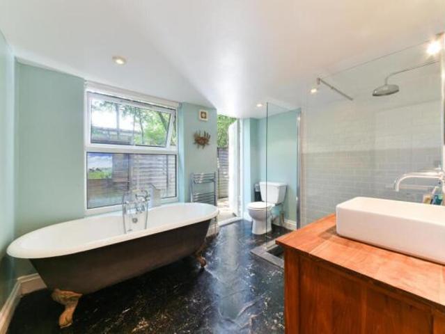 Apartment for rent in Cat Hill