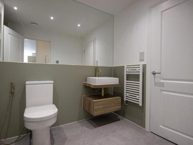 Apartment for rent in Newcastle Upon Tyne