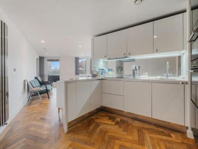 Apartment for rent in Ashby De La Launde, Lincolnshire