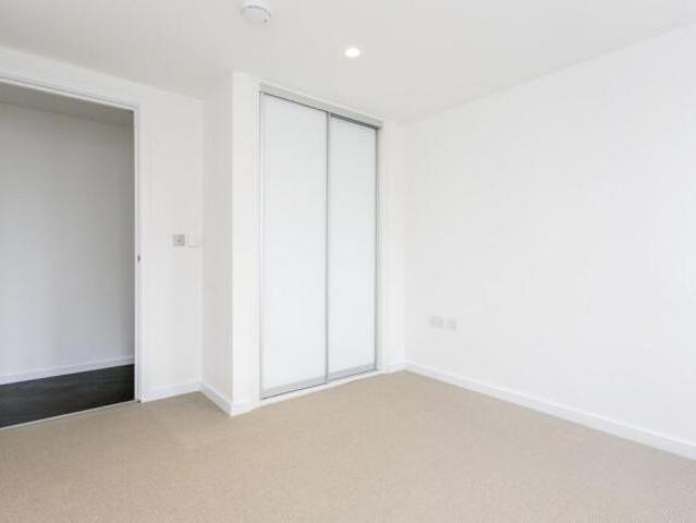 Apartment for rent in Ashby De La Launde, Lincolnshire