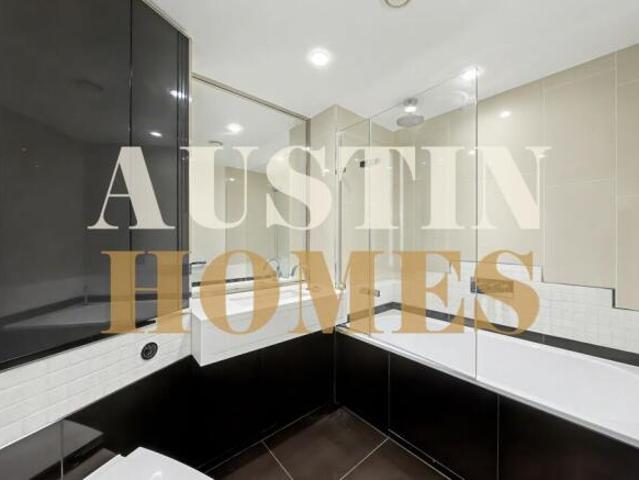 Apartment for rent in Ashby De La Launde, Lincolnshire