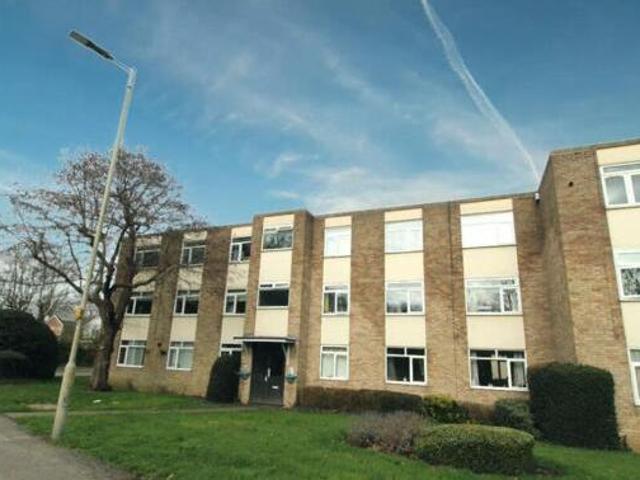House for rent in Lyons, Greater London