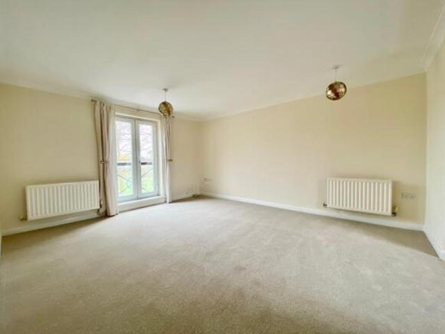 Apartment for rent in Ashby De La Launde, Lincolnshire