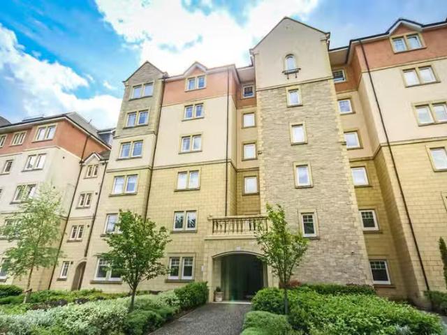 Apartment for rent in Livingston Village, Dedridge