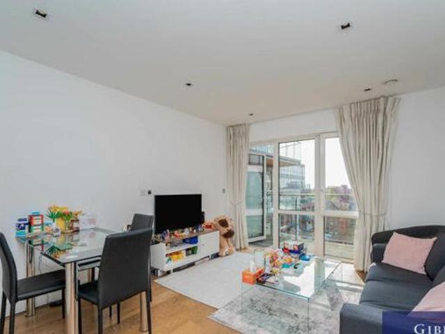 House for rent in Lyons, Greater London