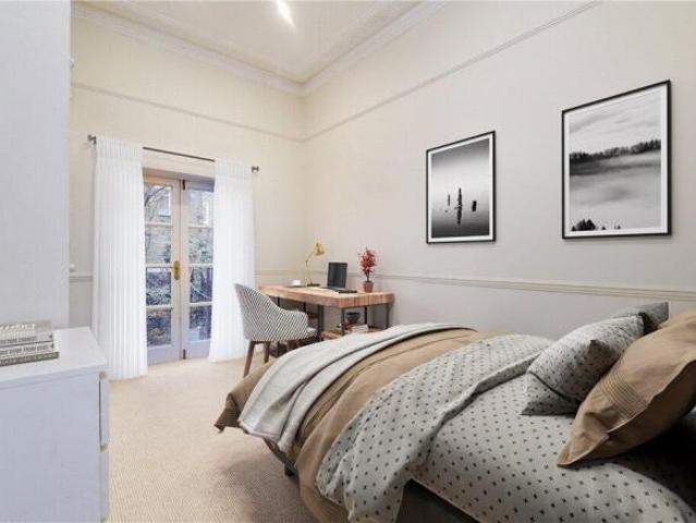 Apartment for rent in Cat Hill