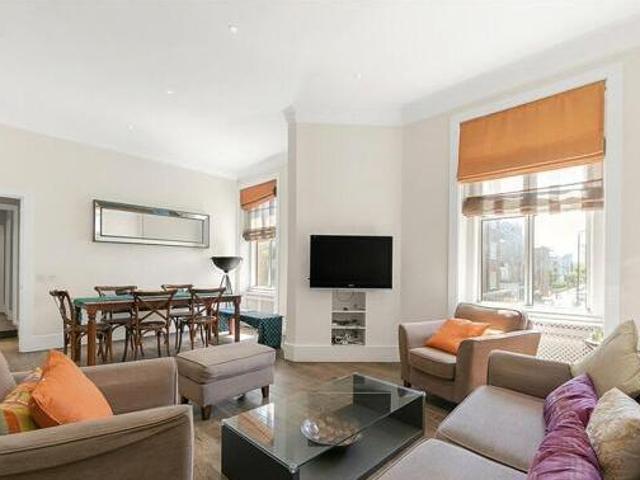 House for rent in Lyons, Greater London