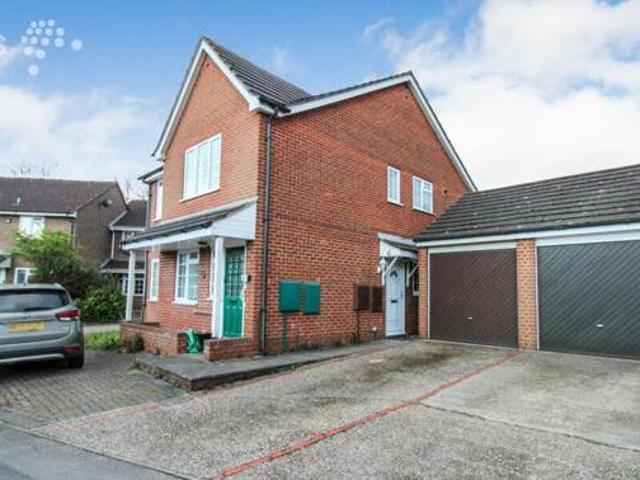 House for rent in City of London, Greater London