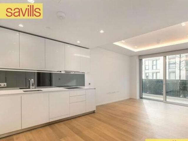 House for rent in Lyons, Greater London