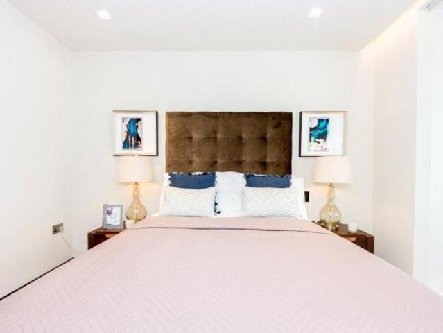 Apartment for rent in Cat Hill