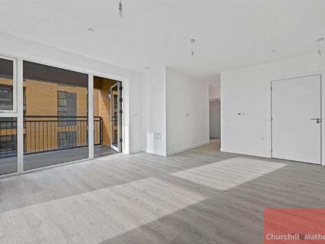 Apartment for rent in Cat Hill