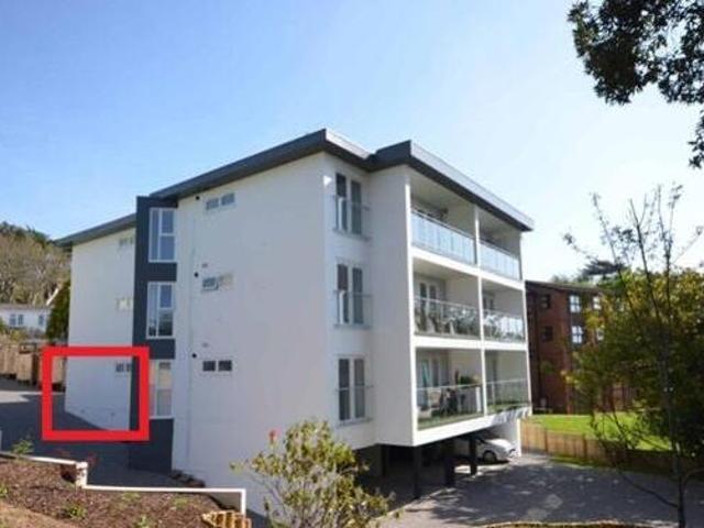House for rent in Dawlish, Bridford
