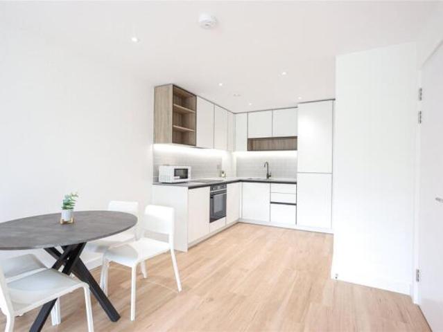 Apartment for rent in Cat Hill