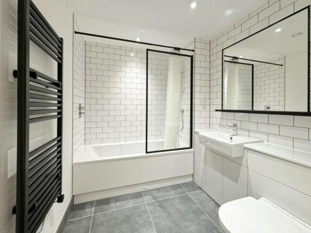Apartment for rent in Cat Hill