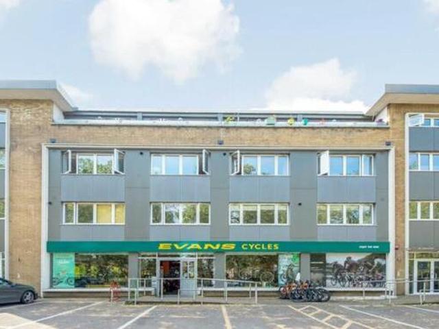 House for rent in City of London, Greater London