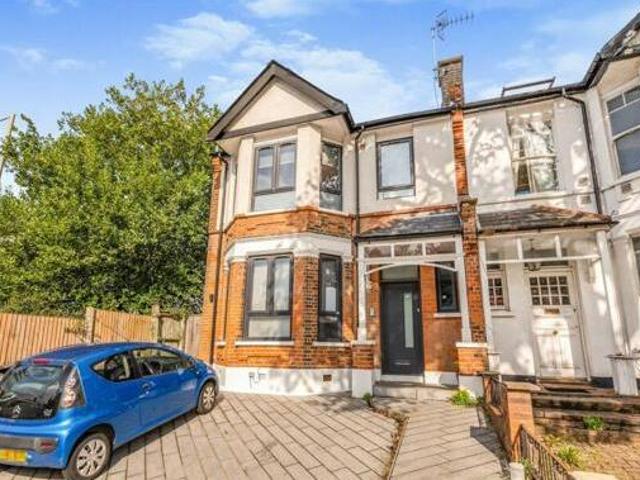 House for rent in Hertfordshire