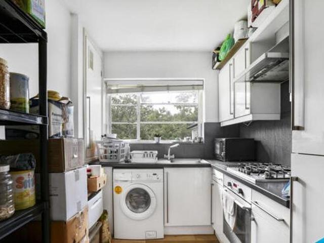 House for rent in Hertfordshire