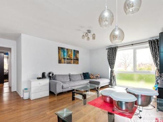 House for rent in Hertfordshire