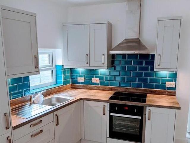 House for rent in City of London, Greater London