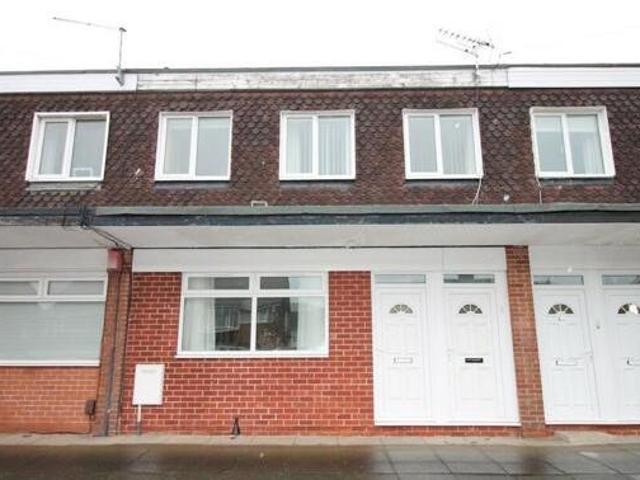 House for rent in Tyne And Wear