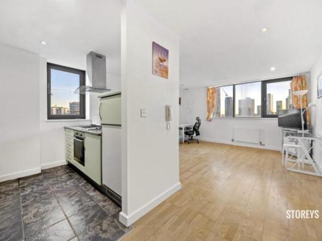 Apartment for rent in Cat Hill