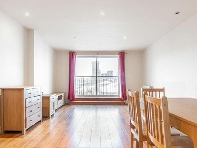 House for rent in City of London, Greater London
