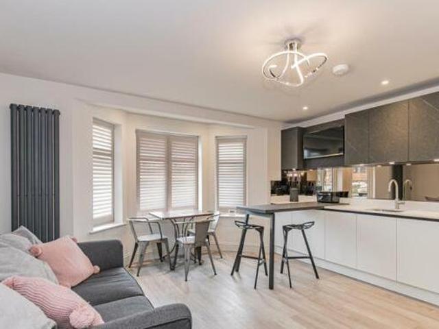 House for rent in The Slade, Oxfordshire