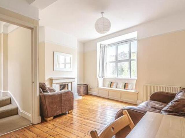House for rent in The Slade, Oxfordshire