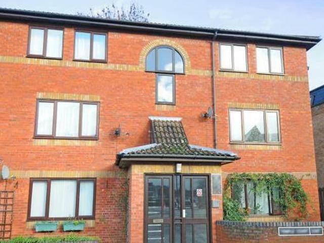 House for rent in The Slade, Oxfordshire