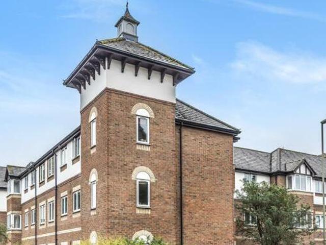 House for rent in The Slade, Oxfordshire