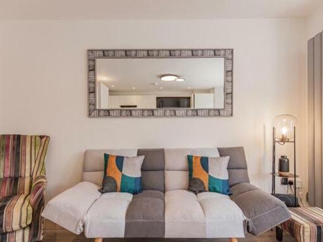 House for rent in The Slade, Oxfordshire